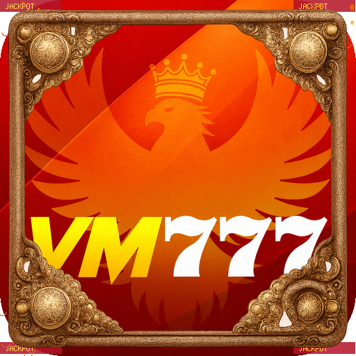vm777 — galeri pratinjau - APK Resmi