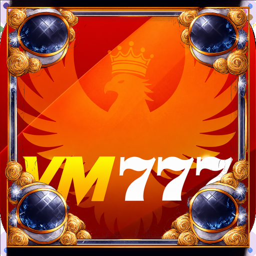 vm777 — galeri pratinjau Resmi APK
