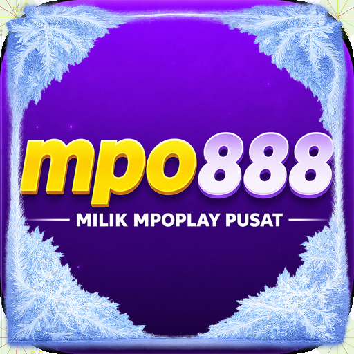 mpo888 — mitra unggulan
